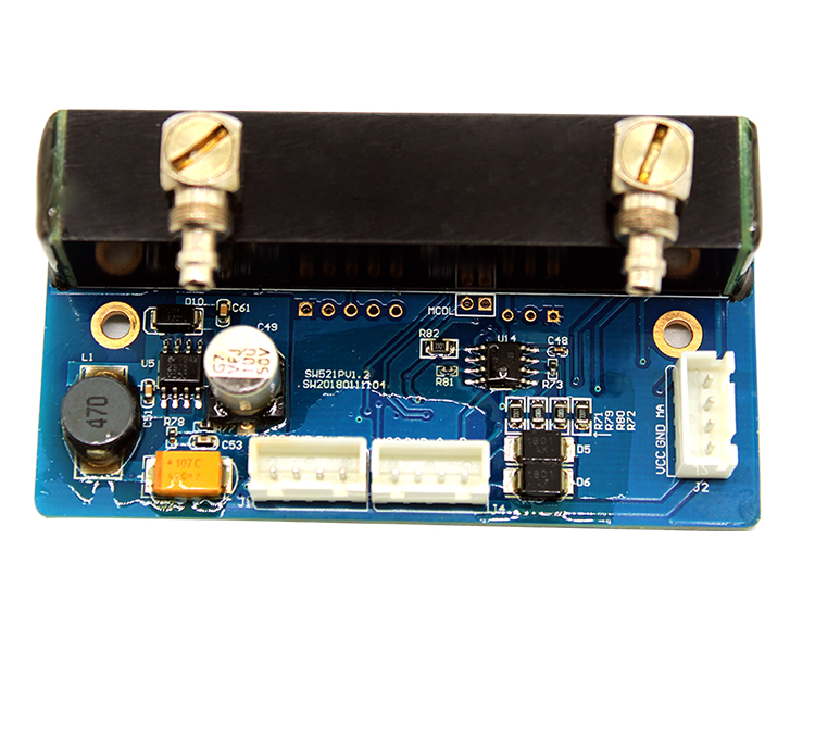 1640939439120.jpg 板子式泵吸式正面.jpg